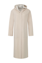 Load image into Gallery viewer, FRAUENSCHUH Olivia Long - WD
