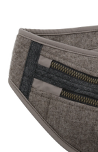 Load image into Gallery viewer, FRAUENSCHUH Beltbag Loden
