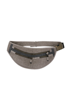 Load image into Gallery viewer, FRAUENSCHUH Beltbag Loden
