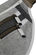 Load image into Gallery viewer, FRAUENSCHUH Beltbag Loden
