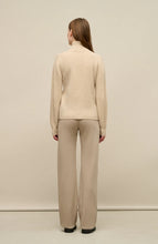 Load image into Gallery viewer, FRAUENSCHUH Hana Sweater

