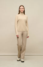 Load image into Gallery viewer, FRAUENSCHUH Hana Sweater
