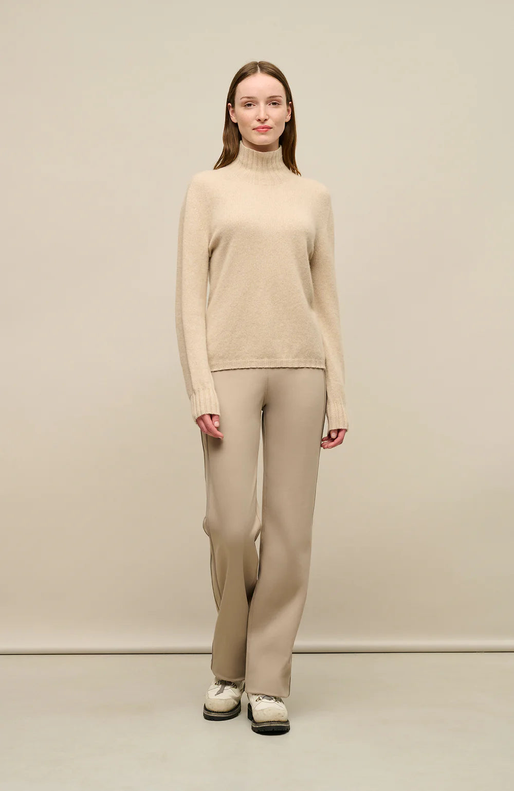 FRAUENSCHUH Hana Sweater