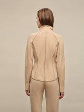 Load image into Gallery viewer, FRAUENSCHUH Wera - BF, Savannah
