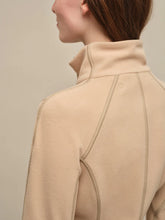 Load image into Gallery viewer, FRAUENSCHUH Wera - BF, Savannah
