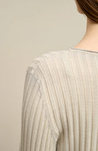 Load image into Gallery viewer, FRAUENSCHUH Camelia Dyed RB, Sandstone
