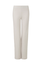 Load image into Gallery viewer, FRAUENSCHUH Inga Natural Powerstretch, Sandstone
