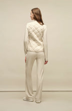 Load image into Gallery viewer, FRAUENSCHUH Inga Natural Powerstretch, Sandstone
