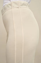 Load image into Gallery viewer, FRAUENSCHUH Inga Natural Powerstretch, Sandstone
