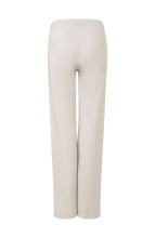 Load image into Gallery viewer, FRAUENSCHUH Inga Natural Powerstretch, Sandstone
