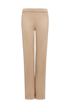 Load image into Gallery viewer, FRAUENSCHUH Inga Natural Powerstretch, Savannah
