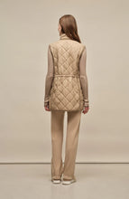 Load image into Gallery viewer, FRAUENSCHUH Inga Natural Powerstretch, Savannah
