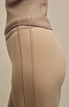Load image into Gallery viewer, FRAUENSCHUH Inga Natural Powerstretch, Savannah
