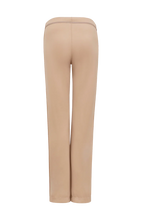 Load image into Gallery viewer, FRAUENSCHUH Inga Natural Powerstretch, Savannah
