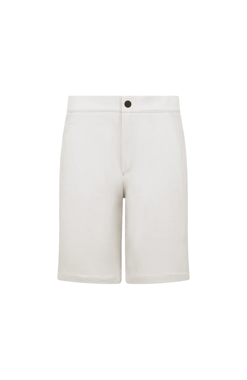 FRAUENSCHUH Isa Bermuda Short IF, Sandstone