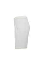 Load image into Gallery viewer, FRAUENSCHUH Isa Bermuda Short IF, Sandstone
