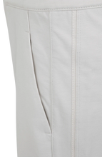 Load image into Gallery viewer, FRAUENSCHUH Isa Bermuda Short IF, Sandstone
