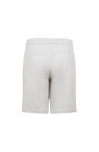 Load image into Gallery viewer, FRAUENSCHUH Isa Bermuda Short IF, Sandstone
