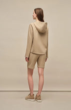 Load image into Gallery viewer, FRAUENSCHUH Isa Bermuda Short IF, Savannah
