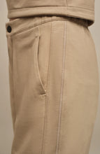 Load image into Gallery viewer, FRAUENSCHUH Isa Bermuda Short IF, Savannah
