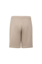 Load image into Gallery viewer, FRAUENSCHUH Isa Bermuda Short IF, Savannah
