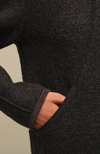 Load image into Gallery viewer, FRAUENSCHUH Violet Jacket CW, Cliff
