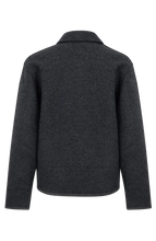 Load image into Gallery viewer, FRAUENSCHUH Violet Jacket CW, Cliff
