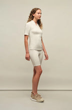 Load image into Gallery viewer, FRAUENSCHUH Zoe NP, Sandstone
