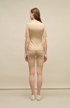 Load image into Gallery viewer, FRAUENSCHUH Zoe NP, Savannah
