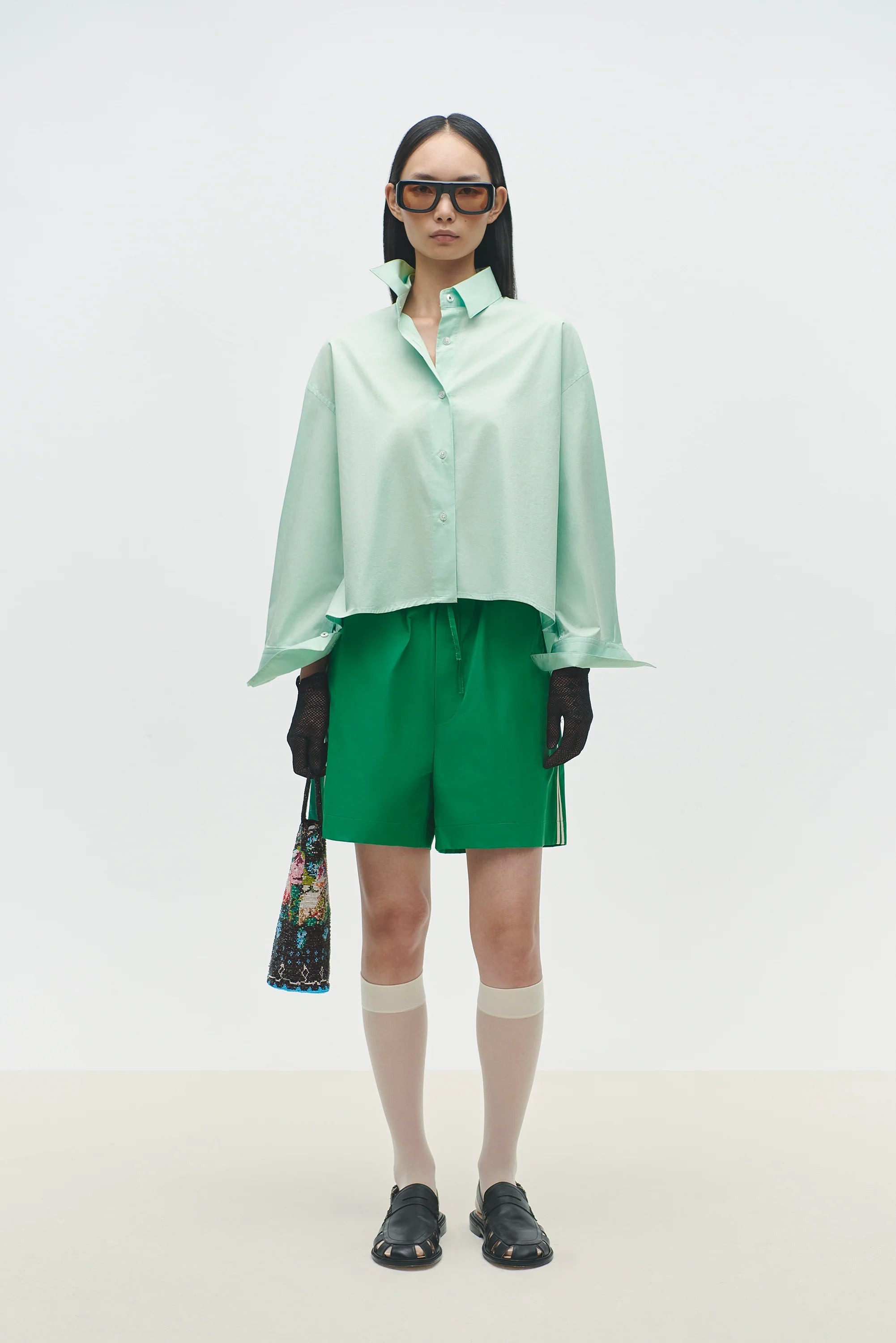 CORDERA – M. STUDIO