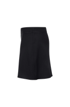 Load image into Gallery viewer, FRAUENSCHUH Babsy NP, Black
