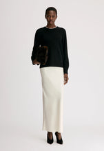 Load image into Gallery viewer, LouLou de Saison OTIS sweater
