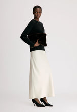 Load image into Gallery viewer, LouLou de Saison OTIS sweater
