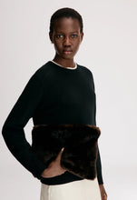Load image into Gallery viewer, LouLou de Saison OTIS sweater
