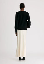Load image into Gallery viewer, LouLou de Saison OTIS sweater
