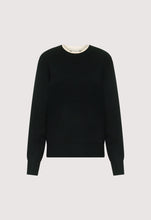Load image into Gallery viewer, LouLou de Saison OTIS sweater
