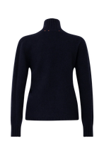 Load image into Gallery viewer, FRAUENSCHUH Hana Sweater, Midnight
