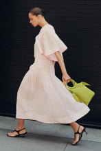 Load image into Gallery viewer, Merlette Lahza Skirt, Lotus
