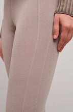 Load image into Gallery viewer, FRAUENSCHUH Daphne Legging, PSW Cashmere
