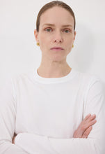 Load image into Gallery viewer, LouLou de Saison Masal Long sleeve Tee
