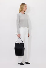 Load image into Gallery viewer, LouLou de Saison Masal Long sleeve Tee
