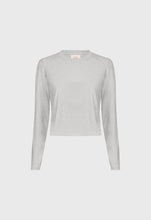 Load image into Gallery viewer, LouLou de Saison Masal Long sleeve Tee
