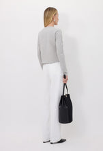 Load image into Gallery viewer, LouLou de Saison Masal Long sleeve Tee
