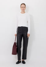 Load image into Gallery viewer, LouLou de Saison Masal Long sleeve Tee
