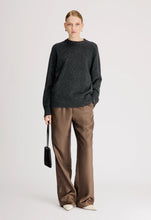 Load image into Gallery viewer, LouLou de Saison BALTRA sweater
