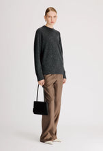 Load image into Gallery viewer, LouLou de Saison BALTRA sweater
