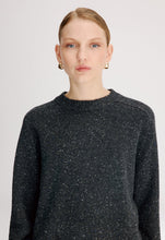 Load image into Gallery viewer, LouLou de Saison BALTRA sweater
