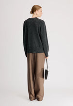 Load image into Gallery viewer, LouLou de Saison BALTRA sweater
