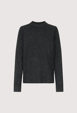 Load image into Gallery viewer, LouLou de Saison BALTRA sweater

