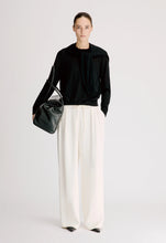 Load image into Gallery viewer, LouLou de Saison DITTO sweater
